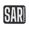 SAR Firearms